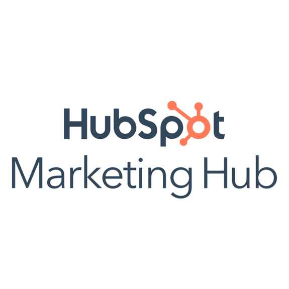 marketing_hub